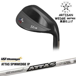 ARTISAN アーティザン LS☆720 IRON MB HM CB アイアン #4#5#6(単品