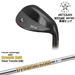 ARTISAN/アーティザン/LS☆720_IRON/MB/HM/CB/アイアン/#7〜PW(4本