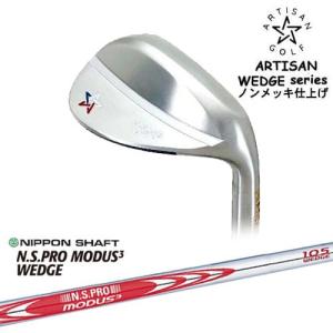 ZX（スリクソン） SRIXON ZXi5 IRON アイアン6本set(5P-PW)[5P