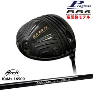 PARADOX☆ゼロトルク マレットパター☆BGTスタビリティー パラドックス 楽天市場】【当店在庫】PARADOX パラドックス ゼロトルクパター BGT