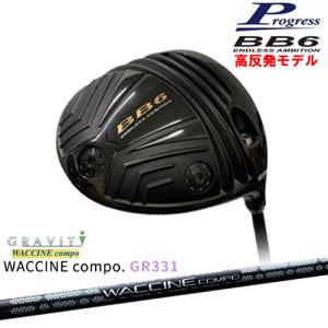 GT（Titleist） 【在庫品即納】Titleist GT1 Driver タイトリスト