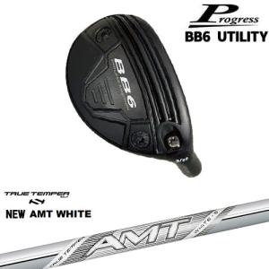 Progress BB6 Utility ユーティリティ[UT]プログレスProgress NS PRO
