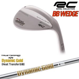 ロイヤルコレクション TM−X ドライバー 10.5° 9.5° TT−5 DR