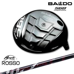 KRONOS GOLF/クロノスゴルフ HENDRIX ヘンドリックス LEFT レフティ 左