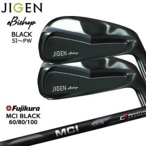 PRECEPT プリセプト（PRECEPT）（メンズ）プリセプト MC01 クローム