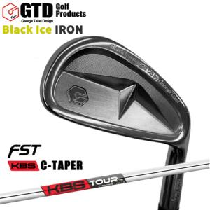 G440 【高反発加工】ピン ドライバー MAX DRIVER (9度/10.5度/12度