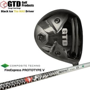 Sale FUSO フソードリーム　KS2 ドライバー 楽天市場】FUSO DREAM フソウドリーム KS2 Driver[DW]フソウドリーム