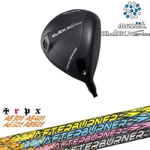 ＧＴＤ　ドライバー　ＢＬＡＣＫ　ＩＣＥ　ベンタスブルー GTD)BLACK Ice The MAXドライバー×（フジクラ）2024ベンタスブルー