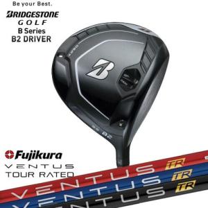 BRIDGESTONE Bシリーズ_B2_ドライバー/ブリヂストン/BRIDGESTONE