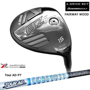 PXG PXG 0311 GEN7 P アイアン5本セット(6I-PW) ExtremeDark[6P]ピー