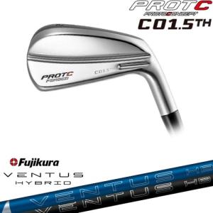 ZX（スリクソン） SRIXON ZXi UTILITY アイアン型ユーティリティ 右用