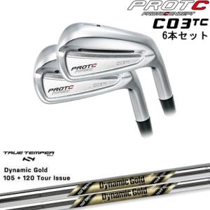 ARGOLF/アールゴルフ/DAMASCUS EDITION/ダマスカス/PERCEVAL/アーサー