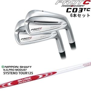 KURO（オノフ） ONOFF KURO(クロ) フォージドアイアン5本set(6I-PW