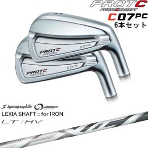 muziik（ムジーク） muziik/ムジーク/ニュー フィフティーズ ウェッジ