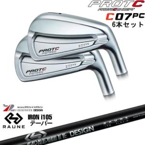 ZXi ZXi7 ブラッククロム アイアン6本set(5I-PW)[5P]スリクソンSRIXON