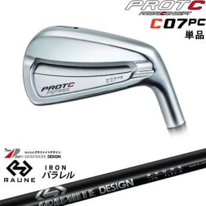 ZX（スリクソン） SRIXON ZXi5 IRON アイアン6本set(5P-PW)[5P