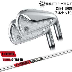 6本（5〜P）MB24 BETTINARDI steel fiber 6本（5〜P）MB24 BETTINARDI steel fiber 6本（5〜P）MB24 BETTINARDI