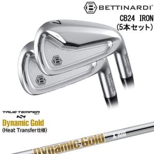 EMILLID BAHAMA（エミリッドバハマ） エミリッドバハマ/EB-901 IRON/#5