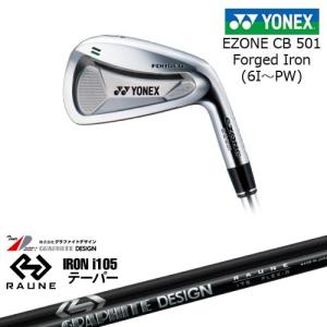 ZX（スリクソン） SRIXON ZXi5 IRON アイアン6本set(5P-PW)[5P