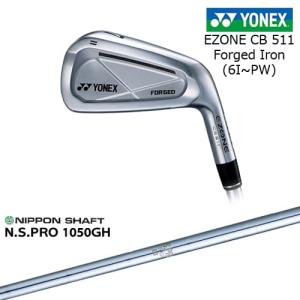 T-Series タイトリスト T350 アイアン6本set(6I-W48) ブラックボロン