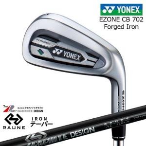 ZX（スリクソン） SRIXON ZXi4 アイアン単品(4I/5I/AW/SW) 右用 2024年