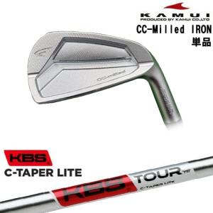 ZX（スリクソン） SRIXON ZXi7 IRON アイアン6本set(5I-PW)[5P