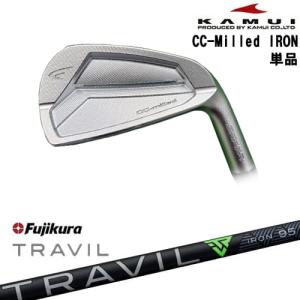 イオリン スリクソン ZXi5 アイアン N.S.PRO MODUS3 TOUR 105 スチールシャフト
