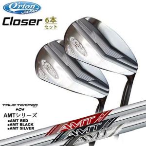 数量限定】ORION ORIGINAL CADDIE BAG オライオン オリジナルキャディ