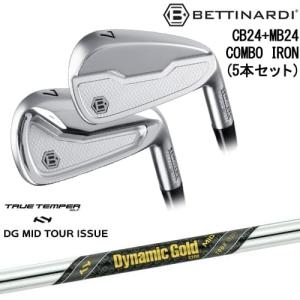 返品OK 中古 (6本)カムイ CC-Milled (CC-ミルド) アイアン 6〜9