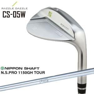 PXG PXG 0311 GEN7 P アイアン5本セット(6I-PW) ExtremeDark[6P]ピー
