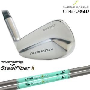 EMILLID BAHAMA（エミリッドバハマ） エミリッドバハマ/EB-901 IRON/#5