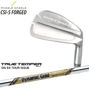 Titleist（タイトリスト） Titleist GTS300 MiniDriver ミニドライバー