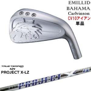 EMILLID BAHAMA エミリッドバハマ/EB-99 ウェッジ/EMILLID EMILLID BAHAMA エミリッドバハマ/EB-99 ウェッジ/EMILLID