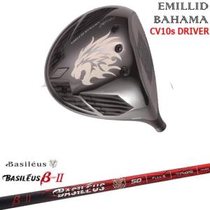 ZX（スリクソン） SRIXON ZXi UTILITY アイアン型ユーティリティ 右用