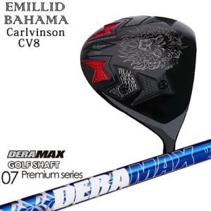 EMILLID BAHAMA エミリッドバハマ/EB-99 ウェッジ/EMILLID EMILLID BAHAMA エミリッドバハマ/EB-99 ウェッジ/EMILLID