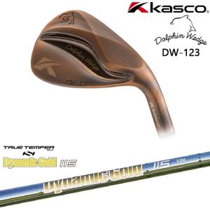 Dolphin Wedge ドルフィンウェッジ DW-125G シルバー ウェッジ[WD