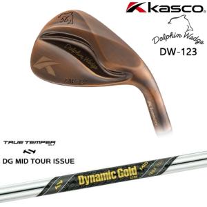 SM（VOKEY FORGED） ボーケイ・デザイン SM10 ウェッジ 2025年追加