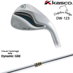 Dolphin Wedge ドルフィンウェッジ DW-125G シルバー ウェッジ[WD