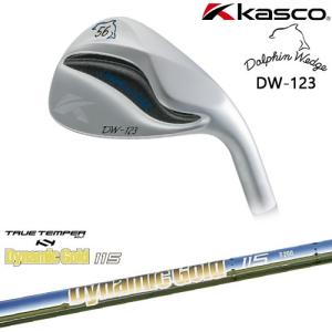 ドルフィンウェッジ　39° 新品未使用 ドルフィンウェッジ 39° 新品未使用 2025年最新】Yahoo!オークション