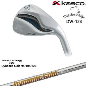 Dolphin Wedge ドルフィンウェッジ DW-123 カッパー ウェッジ[WD
