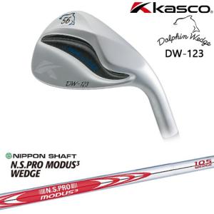 ZXi ZXi5 ブラッククロム アイアン6本set(5I-PW)[5P]スリクソンSRIXON