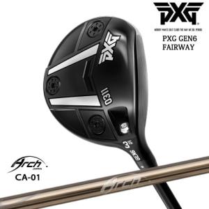 PXG ウェイトセット Metal Wood Full Weight Kit | PXG