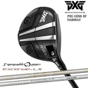 PXG ウェイトセット PXG 【PXGジャパン正規品】ウェイト/ドライバー、FW