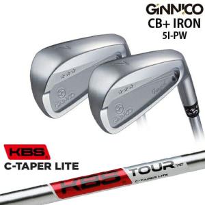 EON SPORTS（イオンスポーツ） 【工房カスタム】GINNICO ジニコ CB+