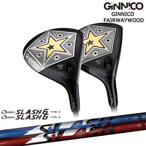 GINNICO FAIRWAYWOOD ジニコ フェアウェイウッド イオンスポーツ EON_SPOR...
