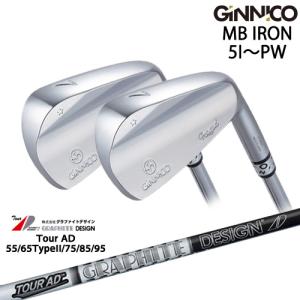 EON SPORTS（イオンスポーツ） 【工房カスタム】GINNICO ジニコ MB