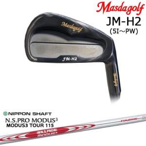 ZX（スリクソン） SRIXON ZXi7 アイアン4本セット(7I-PW) 右用 2024年