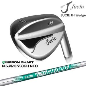 Jucie ジューシーtTウェッジ 51°58° ジューシー tTウェッジ2.0 /tT