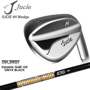 JUCIE tH Wedge/ジューシー ウェッジ/N.S.PRO_1050GH/日本シャフト/OVD