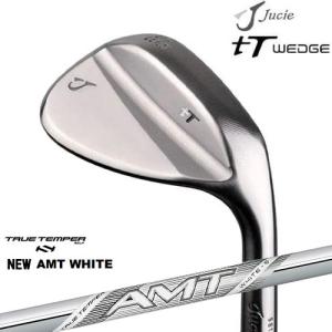 PXG PXG/ピーエックスジー/ハイブリッド_ユーティリティ用